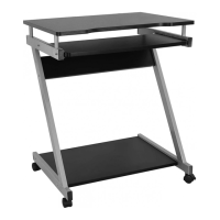 Preview: Techly ICA-TB 935B