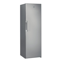 Preview: Indesit SI6 1 W