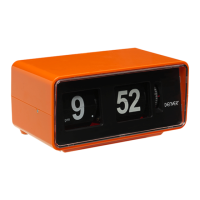Preview: Denver CR-425