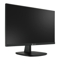 Preview: AG Neovo SC-2402