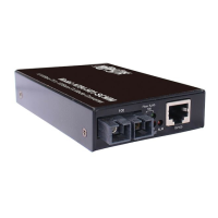 Preview: Tripp Lite N784-H01-SCMM