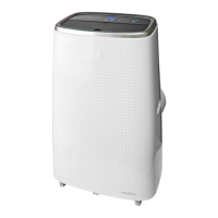 Preview: nedis ACMB1WT14