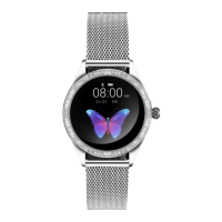 Preview: ARMODD Candywatch Crystal 2