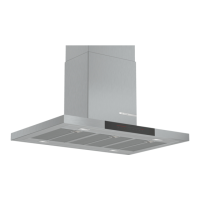 Preview: Bosch DIB97JP50