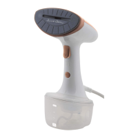 Preview: Sencor SSI 0860GD