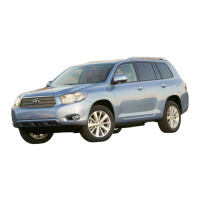 Preview: Toyota HIGHLANDER HYBRID 2010