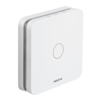 Preview: Netatmo NCO01