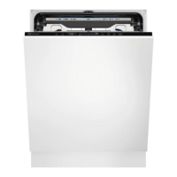 Preview: Electrolux EEG69410L