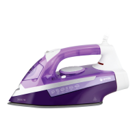 Preview: Vitek VT-1247 VT