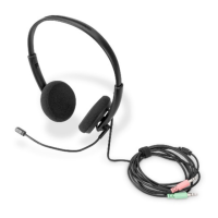 Preview: Digitus DA-12202