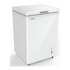 Refrigerator Logo