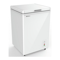 Preview: Akai ICE104S
