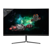 Preview: LC-POWER LC-M27-FHD-165-C-V2