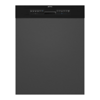 Preview: Smeg PL65337NIN