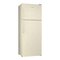 Preview: Smeg FD70FN1HM