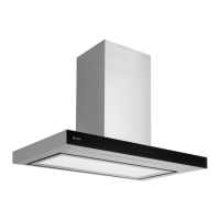 Preview: Caple ZC922