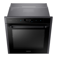 Preview: Samsung NV73N9770RM