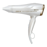Preview: ECG VV 2200