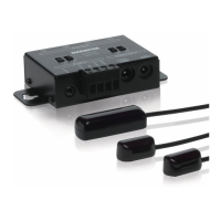 Preview: Marmitek IR Control 10