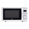 Microwave Oven Logo