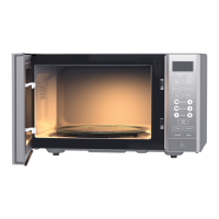 Preview: Beko MGF23330S