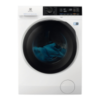 Preview: Electrolux EW8WN261B