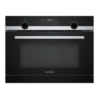 Preview: Siemens CO565AGS0