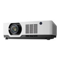 Preview: NEC PE506UL