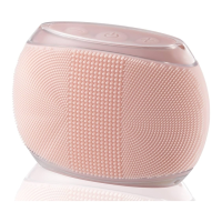 Preview: HoMedics Blossom