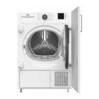 Preview: Beko DIHS7414GA0