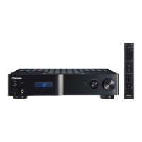Preview: Pioneer A-A6MK2-K