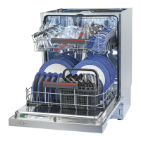 Preview: AEG FEE63600ZM