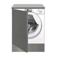 Preview: Teka LI5 1080