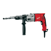 Preview: Milwaukee PD2E 24 RS