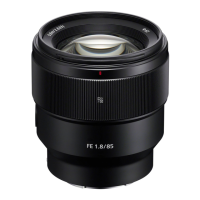 Preview: Sony FE 85mm F1.8