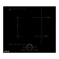 Preview: Mx Onda MX-PI2633FLEX