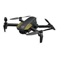 Preview: Overmax X-bee drone 9.5 fold
