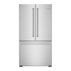 Refrigerator Logo