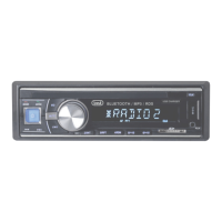 Preview: Trevi SCD 5702 BT