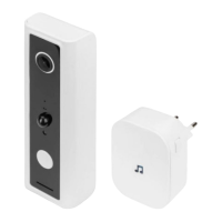 Preview: Digitus DN-18650