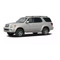 Preview: Toyota SEQUOIA 2006