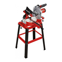 Preview: EINHELL TC-SM 2531/2 U
