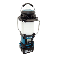 Preview: Makita DMR055