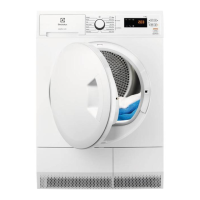 Preview: Electrolux EW2H328R2