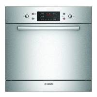 Preview: Bosch SCE52M75EU