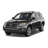 Preview: Toyota RAV4 2009