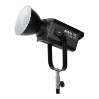 Preview: NANLITE Forza 720