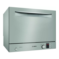 Preview: Bosch SKS62E38EU