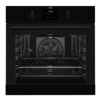 Preview: AEG BPB331061B