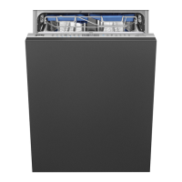 Preview: Smeg STL324BQL